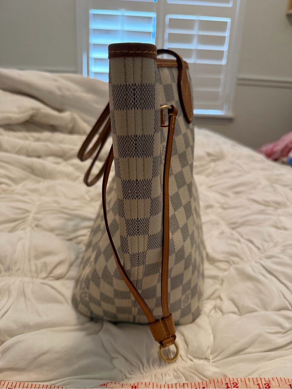 Neverfull MM - Picture 5 of 16